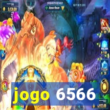 jogo 6566